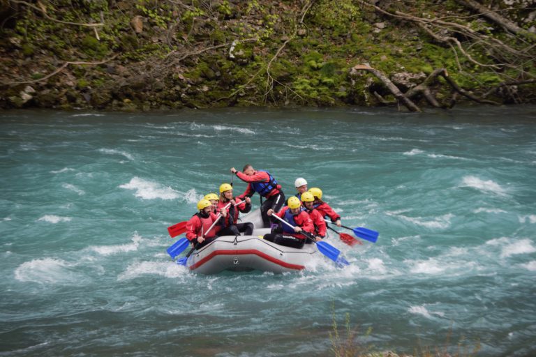 Politika privatnosti