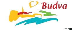 Budva Travel