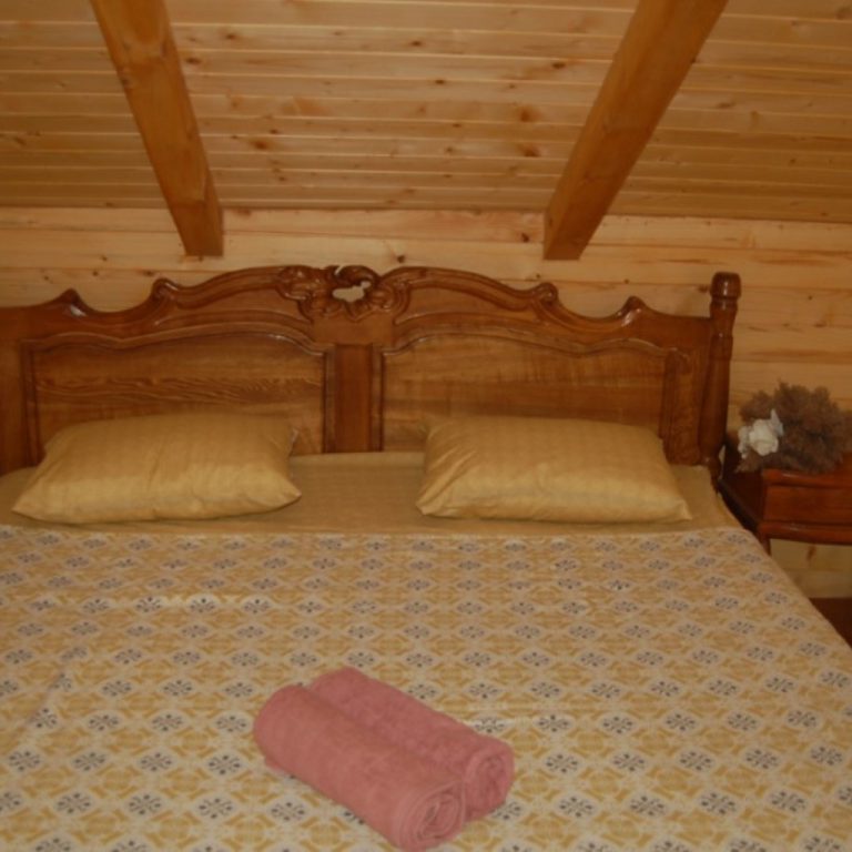 Jeep safari avantura